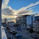 Sofijana Two Bedrooms Apartment with Lake wiev, Ohrid (photo 7)
