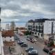 Sofijana Two Bedrooms Apartment with Lake wiev, Ohrid