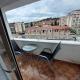 Sofijana Two Bedrooms Apartment with Lake wiev, Ohrid (photo 5)