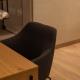 Loft Bianca Mano, Rzym - Zdjęcie 9
