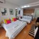 Sofijana Two Bedrooms Apartment with Lake wiev, Ohrid (photo 6)