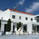 DON LEONE Hotel, Alginet