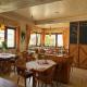 Landgasthaus zum Hirsch, Ramsen - Foto 6
