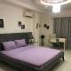 Sheryll Escapes - Kandi comfortable 1bedroom, king bed, housekeeping Angeles - Fotografie 3