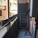 Ingrid Corso Mombello, Sanremo (foto 6)