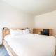 Elouera Les Gets - BY EMERALD STAY, Les Gets - Fotografie 8