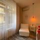 K31 Downtown, AC Apartment, Budapest - Foto 5