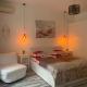 K31 Downtown, AC Apartment, Budapest - Foto 4