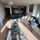 Luxury 2 Bed Apartment EXCEL London, Londra - Foto 10