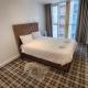 Luxury 2 Bed Apartment EXCEL London, Londra - Foto 7