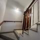 Casas da Margarida, Vila Nova de Fozcoa (fotografie 3)
