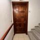 Casas da Margarida, Vila Nova de Fozcoa (fotografie 4)
