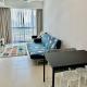 Luxury Condo Jalan Tun Razak, Kuala Lumpur - Foto 7