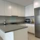 Luxury Condo Jalan Tun Razak, Kuala Lumpur - Foto 10