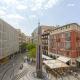 -MalagaSunApts-Uncibay Dream, Malaga - Zdjęcie 1