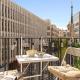 -MalagaSunApts-Uncibay Dream, Malaga - Zdjęcie 2