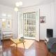 -MalagaSunApts-Uncibay Dream, Malaga - Zdjęcie 3