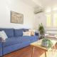 -MalagaSunApts-Uncibay Dream, Malaga - Zdjęcie 8