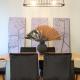 Prime location Athens Exec 2BD Apt by Live&Travel, Athen - Foto 9