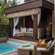 The LUXE Ubud - a Boutique Hotel - Photo 9