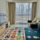 Luxury Condo Jalan Tun Razak, Kuala Lumpur - Foto 1