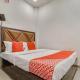 Hotel O Sun View, Ludhiana - Photo 1