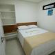Porto Star Prime By AFT, Porto De Galinhas - Photo 6
