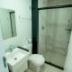 Porto Star Prime By AFT, Porto De Galinhas - Photo 7