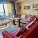 Porto Marina Rental, El Alamein - Foto 5