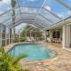 1435 Raven, Punta Gorda - Photo 1