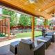 Home with Patio and Games about 17 Mi to Denver!, Henderson (fotografie 3)
