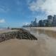 Eco Flat Recife - Vista ao Mar de Boa Viagem, 累西腓 - 照片 9