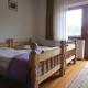 Bed&Breakfast Anž'k, Bled (zdjęcie 3)