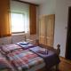 Bed&Breakfast Anž'k, Bled (zdjęcie 4)