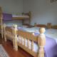 Bed&Breakfast Anž'k, Bled (zdjęcie 5)