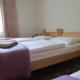 Bed&Breakfast Anž'k, Bled (zdjęcie 6)