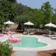 B & B Korello