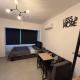 Mr. Studio in Ortakoy , North Nicosia + wifi + netflix - Zdjęcie 10