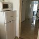 Ferienwohnung Blume, Friedrichshafen - Photo 10