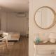 Apartamento Especería Blue by #CuatroCallesFlats, Málaga - Foto 3