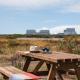 The Watch Tower by Bloom Stays Dungeness - Foto 10