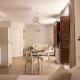 Apartamento Especería Blue by #CuatroCallesFlats, Málaga - Foto 7