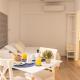 Apartamento Especería Blue by #CuatroCallesFlats, Málaga - Foto 8
