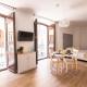 Apartamento Especería Blue by #CuatroCallesFlats, Málaga - Foto 10