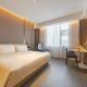 Shanghai Pudong Caolu Atour Hotel, Shanghai - Foto 3