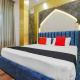 Capital O Western Galaxy, Amritsar - Photo 1