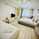 Cozy Place to Stay -Self check in 24h, レシツァ - 写真 3