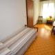 Albergo Diffuso Faller - Foto 7