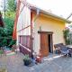 Ferienhaus Am Sommerberg, Gießübel - Photo 6