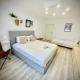 Cozy Place to Stay -Self check in 24h, レシツァ - 写真 7